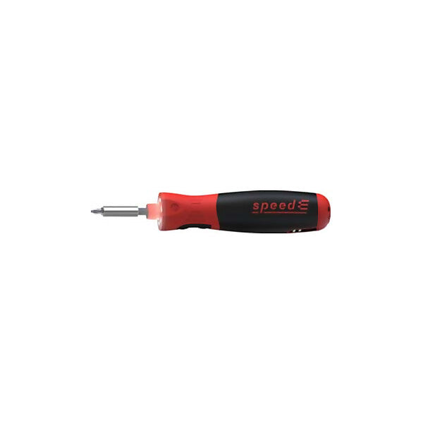 Wiha E-Schraubendreher speedE PocketDrive 45791